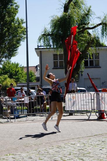 _MG_8982.jpg